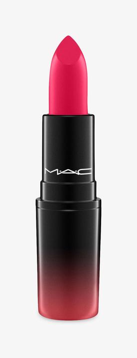 Produktbild MAC Cosmetics Love Me (Nine lives)