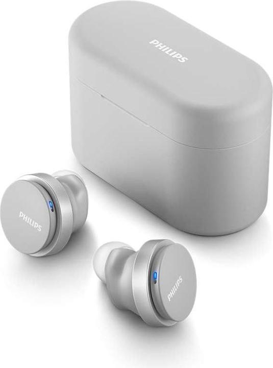 Produktbild Philips TAT8506 (ANC, 9 h, Kabellos)