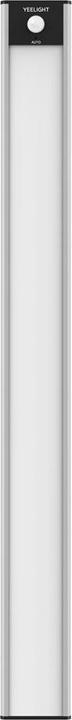 Image du produit Yeelight YLCG004 (100 lm)