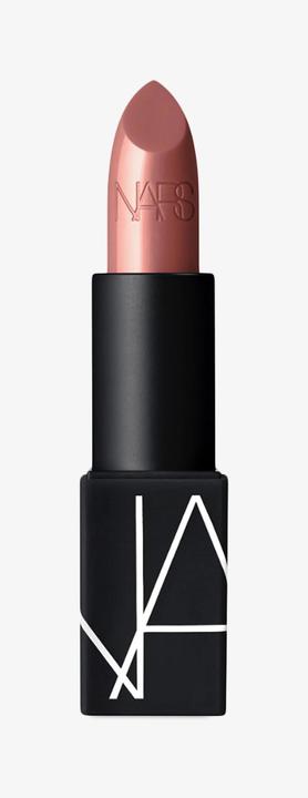 Immagine prodotto NARS Cosmetics Rossetto trasparente (Pugnali Vita)