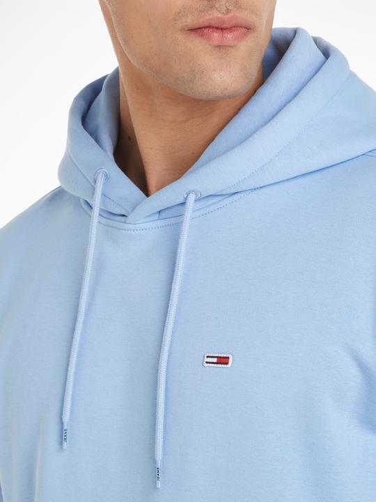 Immagine prodotto Tommy Hilfiger Maglia con cappuccio (XL)