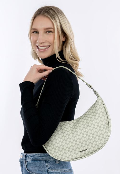 Actual product image Tamaris Beutel TAS Francesca