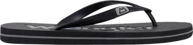 Wrangler Cole Flipflops (42)