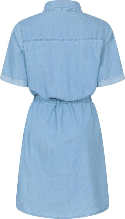 Image du produit Mountain Warehouse - Robe mi-longue RONDA - Femme (32)