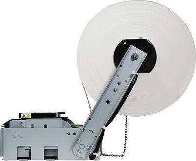 Actual product image Citizen PMU3300 (USB 2.0, RS-232)