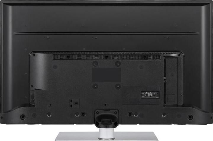 Produktbild Panasonic TB-43W63AE6 (43", LCD, 4K)