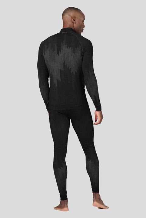 Actual product image Odlo Kinship Performance 200 (S)
