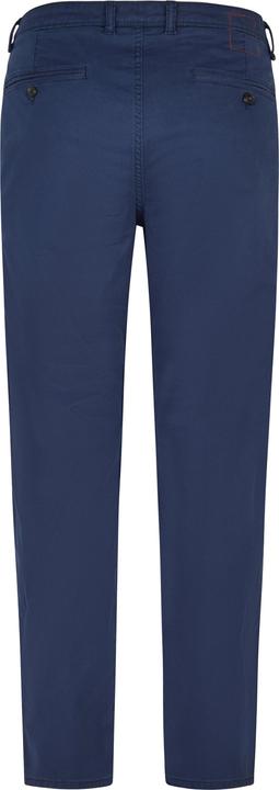 Actual product image Hattric Chinohose Harvey Cotton Satin (W34/L32)
