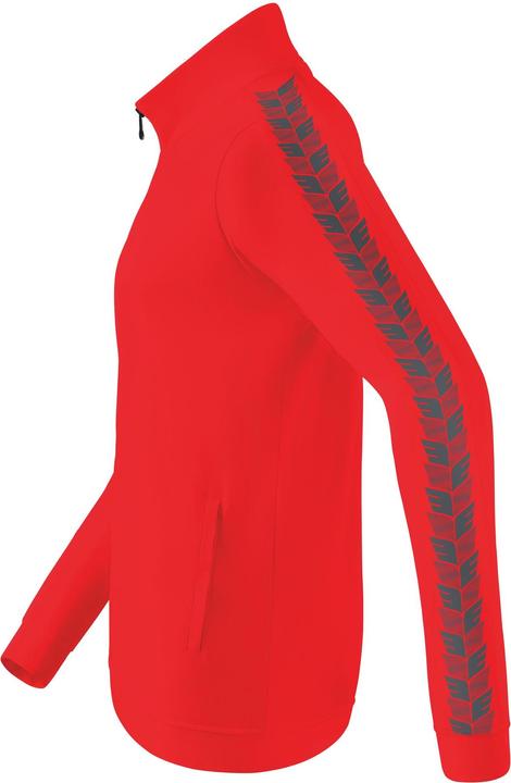 Image du produit Erima Essential Team Tracktop Jacke (L)