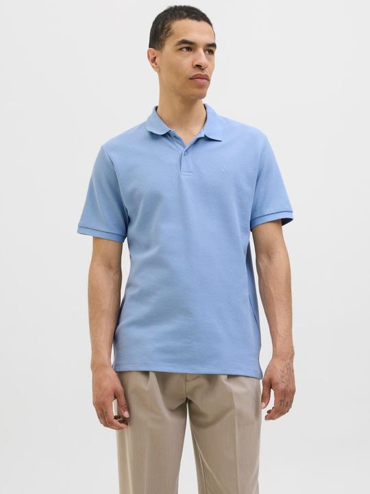 Actual product image Jack & Jones Jjeaustin Polo Ss Noos (L)