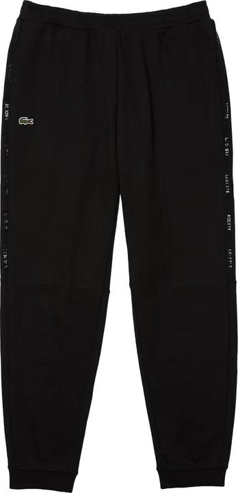 Lacoste Jogginghosen