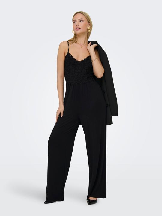 Actual product image Only ONLHONEY Jumpsuit Jumpsuit (XS)
