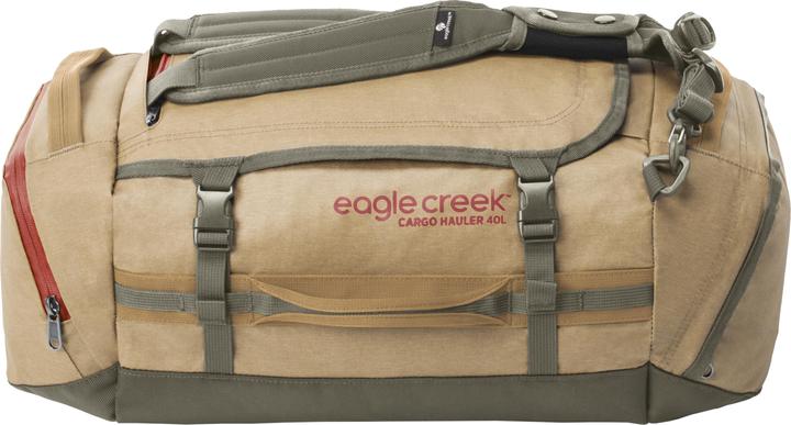 Eagle Creek Cargo Hauler Duffel 40 (40 l)