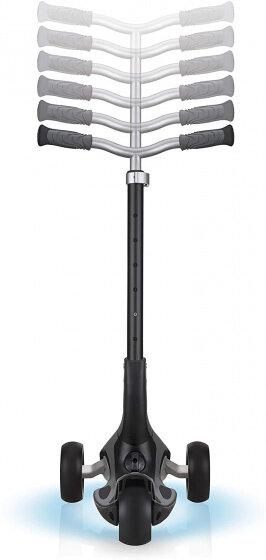 Immagine prodotto Globber Ultimum Lights