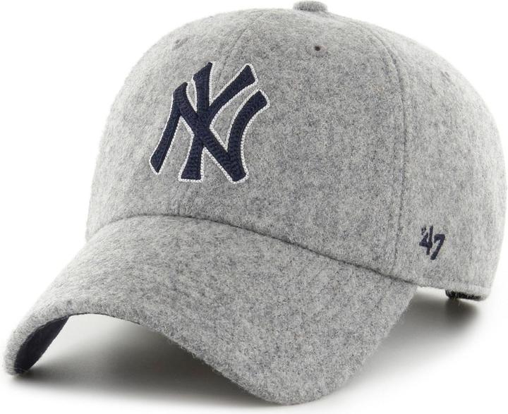 47 Brand MLB Chain Stitch Clean Up (One Size)