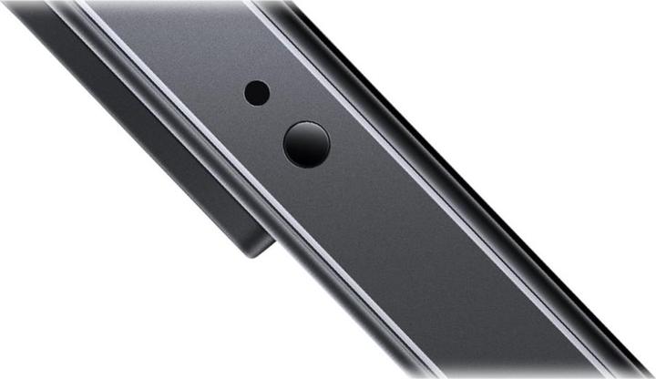 Produktbild Xiaomi Redmi Note 11 (128 GB, Graphite Grey, 6.43", Dual SIM, 50 Mpx, 4G)