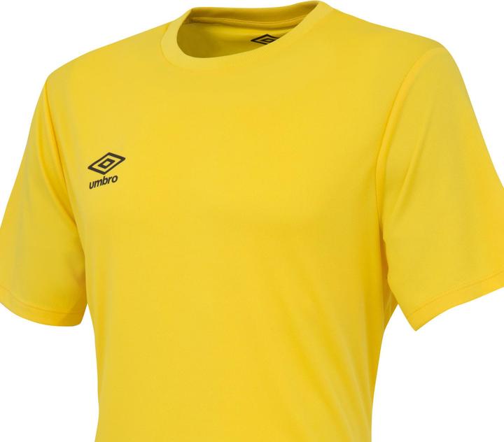 Produktbild Umbro Club Trikot (140)