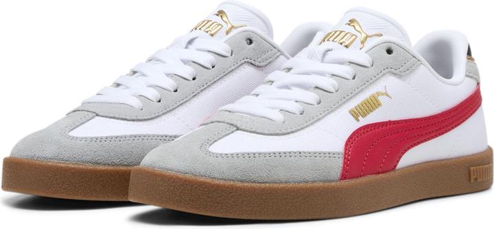 Produktbild Puma Club II Era CV Jr (36)