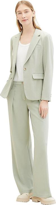 Produktbild Tom Tailor Blazer (36)