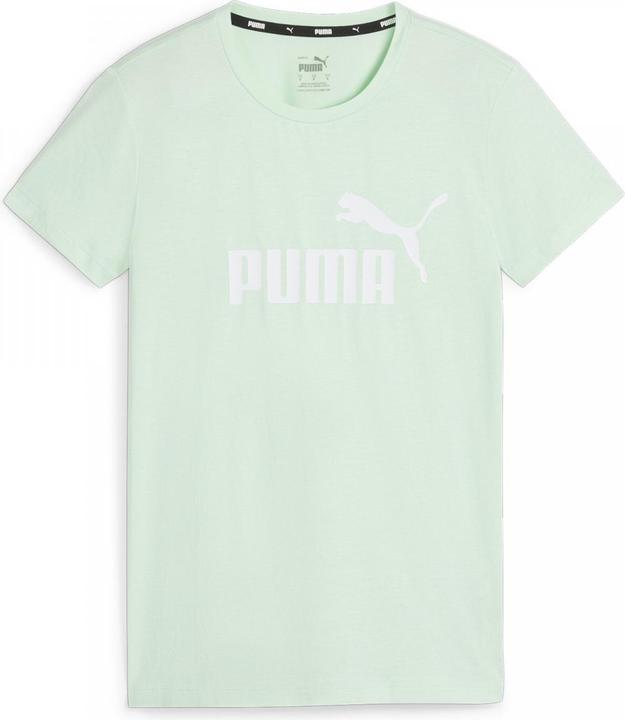 Immagine prodotto Puma Maglietta con logo ESS (s) (XS)