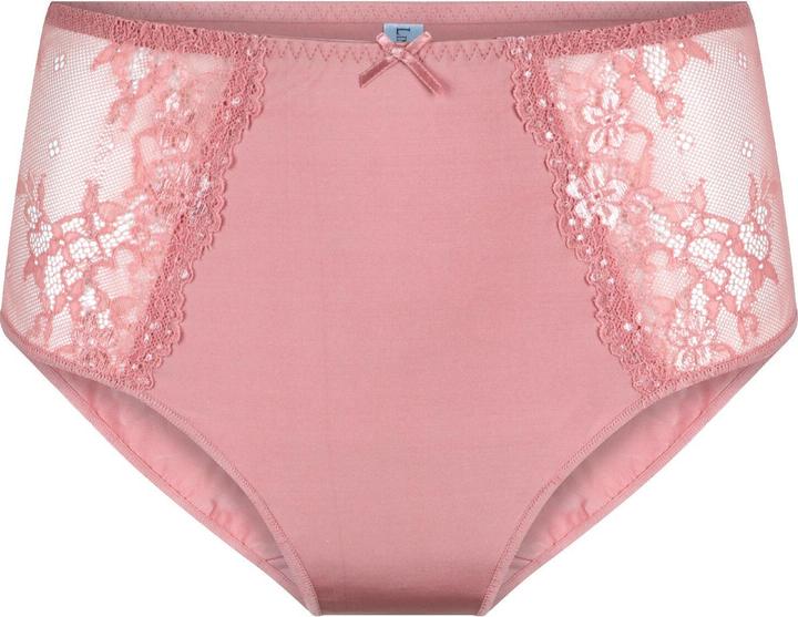Immagine prodotto LingaDore Slip in vita DAILY (L)