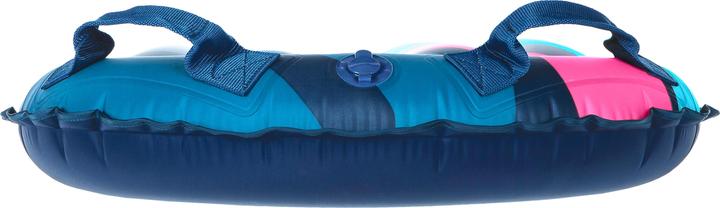 Produktbild Radbug bb discovery compact m 325044