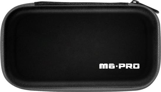 Actual product image Mee Audio M6 PRO (Cable)