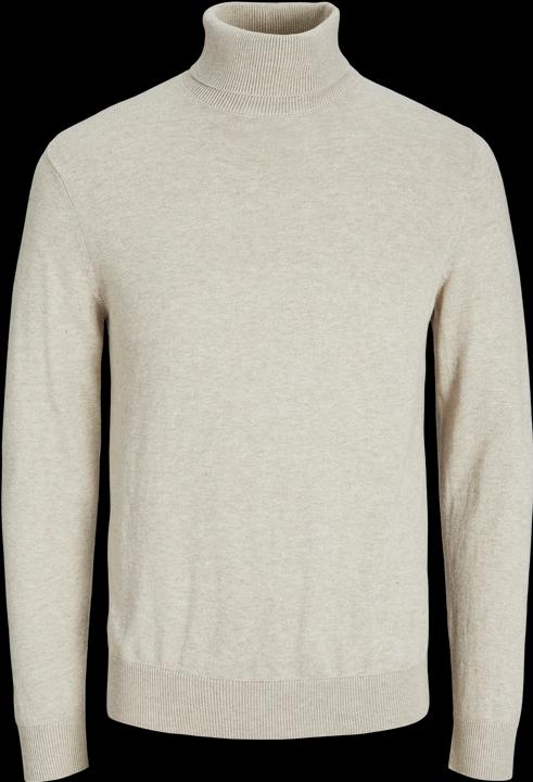 Image du produit Jack & Jones Emil (XXL)