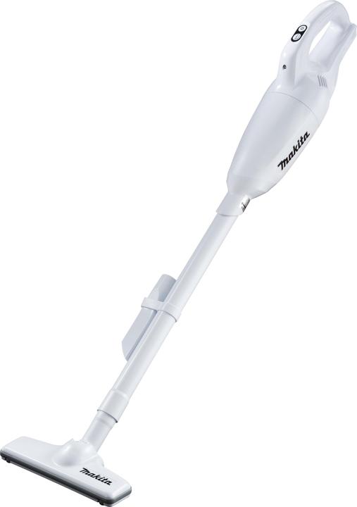 Immagine prodotto Makita CL108FDZW