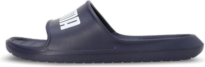 Actual product image Puma Divecat v2 Lite (42)