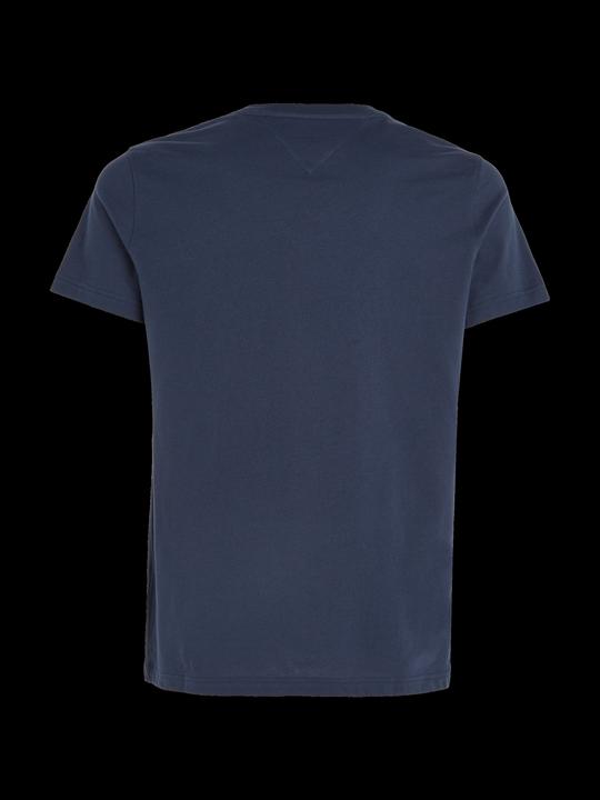 Immagine prodotto Tommy Jeans Original (L)