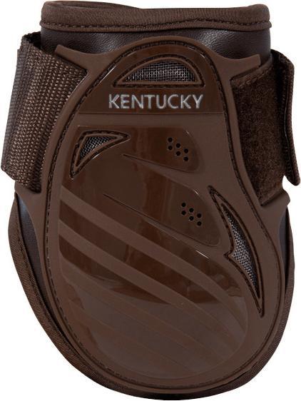 Kentucky Horsewear Streichkappen