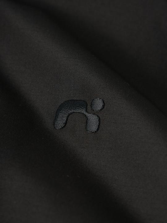 Actual product image Name it Nknmarolo Jacket TB (128)