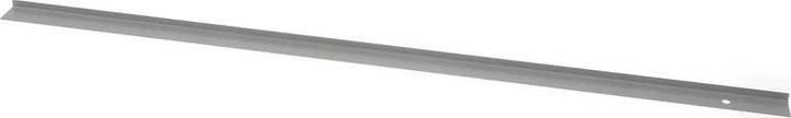 Actual product image Bosch Hausgeräte HEZ660050