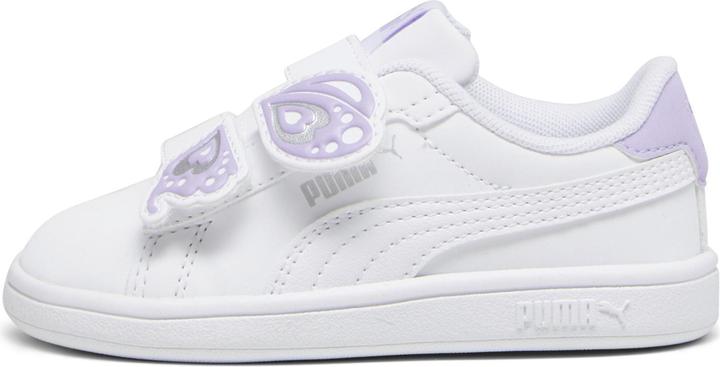 Puma Smash 3.0 Bfly V Inf