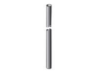Actual product image Kathrein ZAS 05