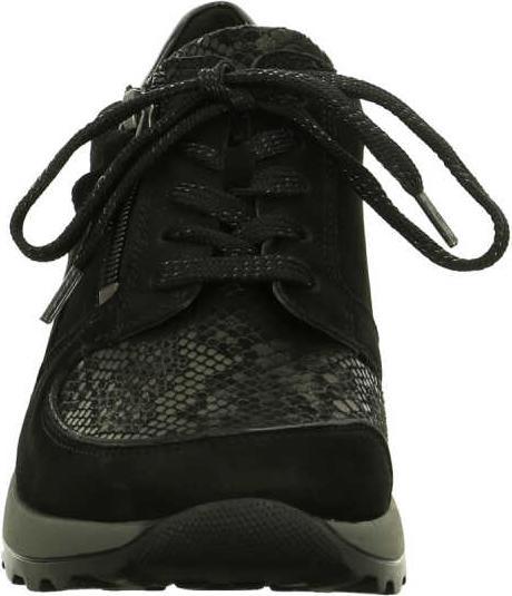 Immagine prodotto Waldläufer Scarpe allacciate (36)