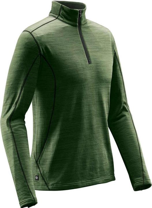 Immagine prodotto Stormtech Top termico con zip a un quarto di dollaro (XXL)