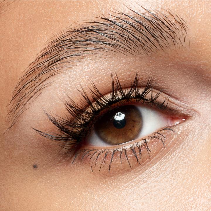 Produktbild Catrice Faked 3D Wild Curl Lashes (Künstliche Wimpern)