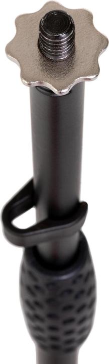 Immagine prodotto Bemero MS-8030BK