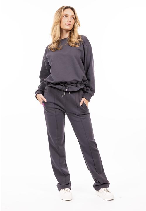 Actual product image Suri Frey Sweatshirt Freyday (XXL)