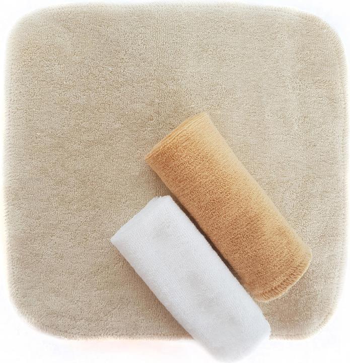 Immagine prodotto Zewi Salviette da bagno 3-pack