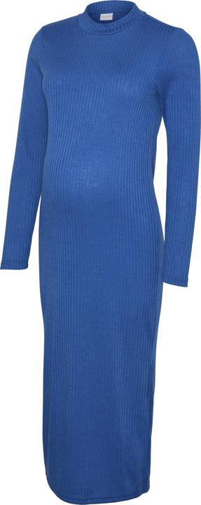 Mamalicious MLMADI Umstandskleid Kleid