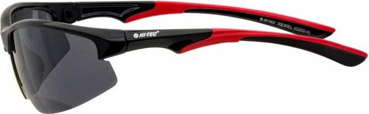 Productafbeelding Hi-Tec REWEL (G200-4)
