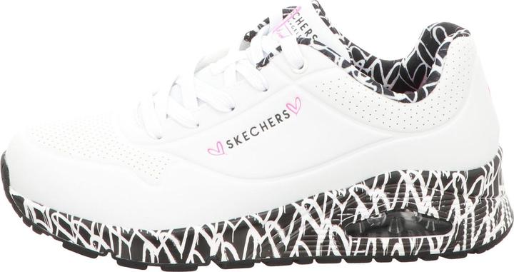 Immagine prodotto Skechers Sneaker - 97317 (35.5)