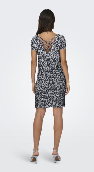 Actual product image Only ONLBERA Kurzes Kleid Kleid (M)