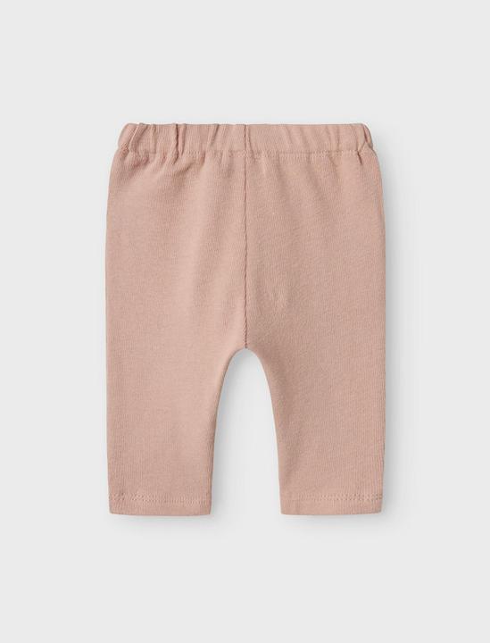 Actual product image Name it Bio-Baumwoll Hose (74)