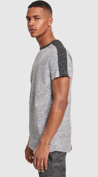 Immagine prodotto Southpole Shoulder Panel Tech Tee (M)