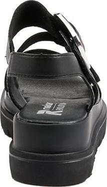 Produktbild Rieker 3278127 (40)