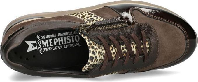 Actual product image Mephisto Elisia (42.5)
